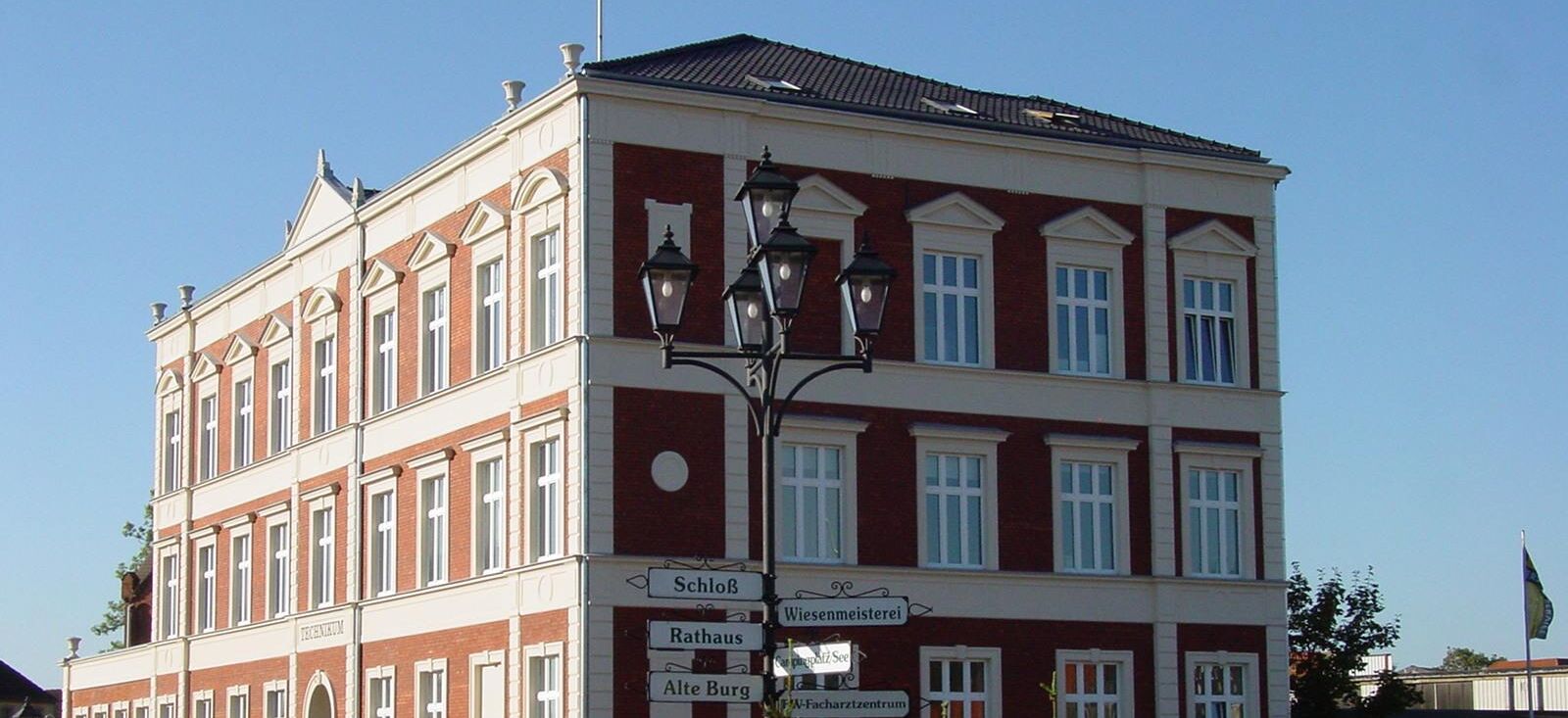 Technikum_Neustadt-Glewe - ibu