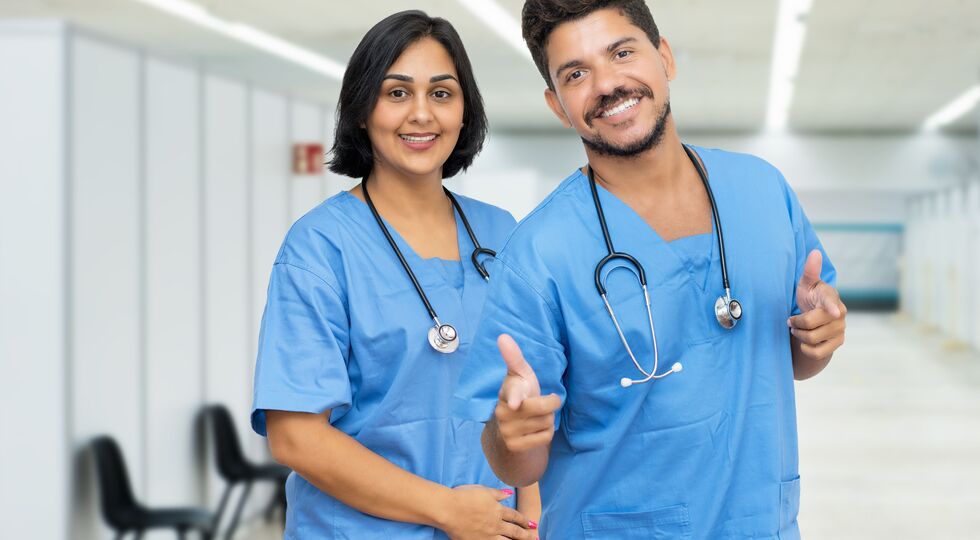 Erwerb von Grundkompetenzen