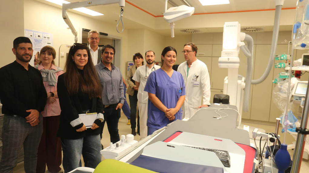 Erwerb von Grundkompetenzen, Integration,