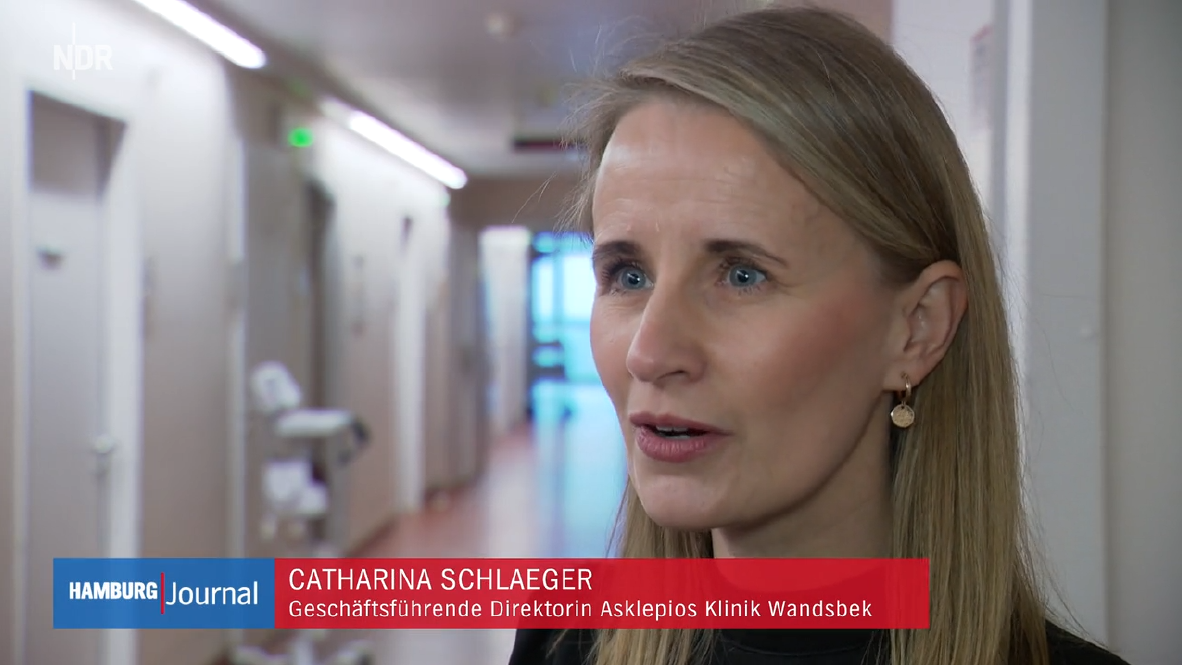 Erwerb von Grundkompetenzen, Integration,